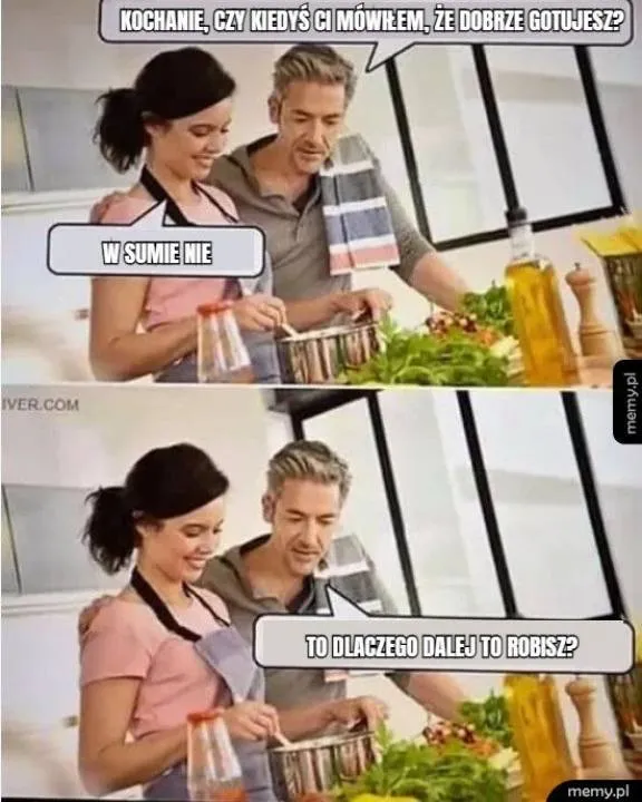 Zdjęcie 6