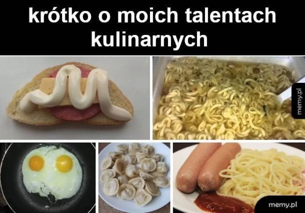 Zdjęcie 4