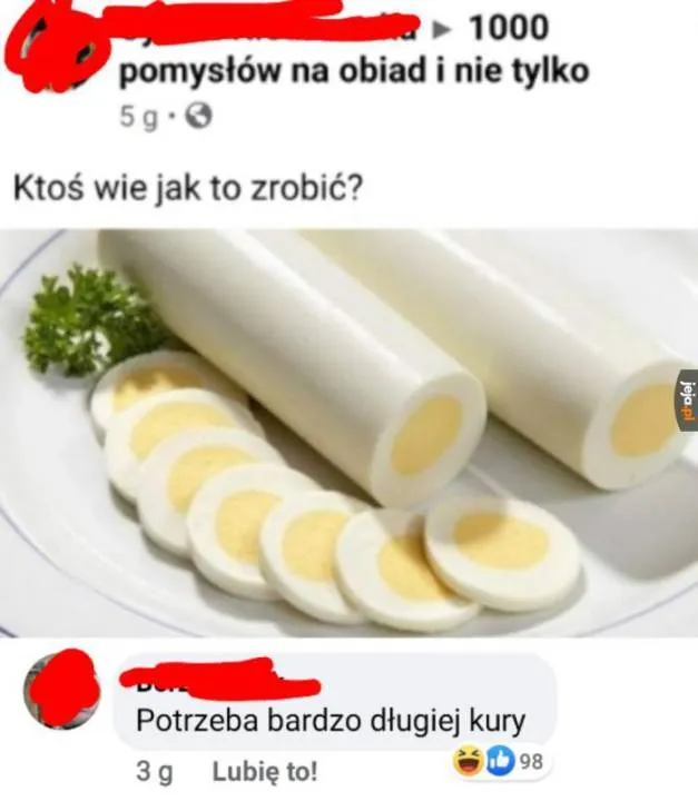 Zdjęcie 39