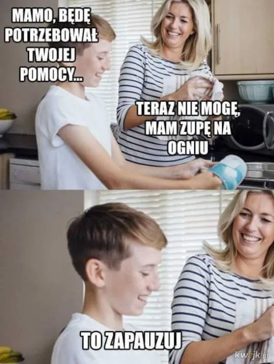 Zdjęcie 50