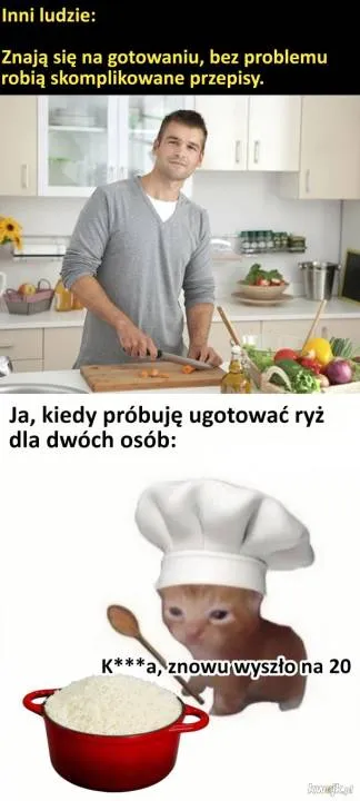 Zdjęcie 1