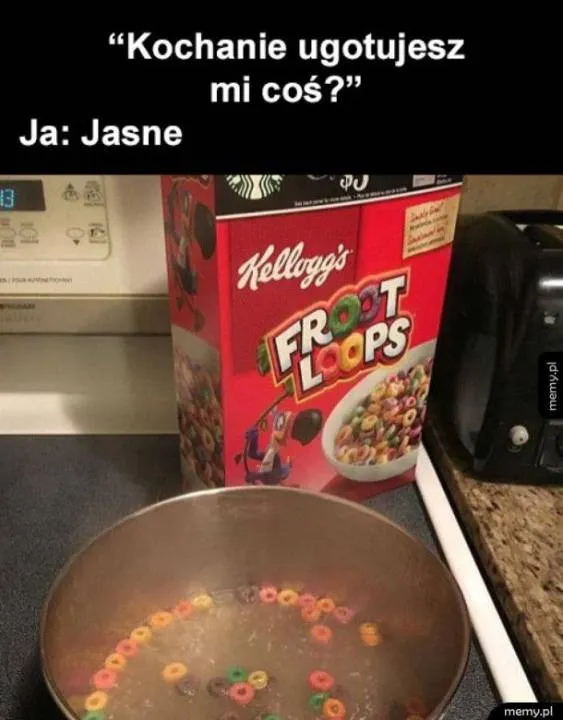 Zdjęcie 38