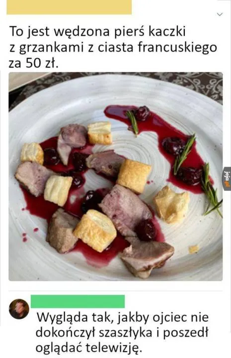 Zdjęcie 45