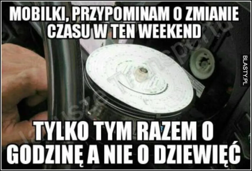 Zdjęcie 34