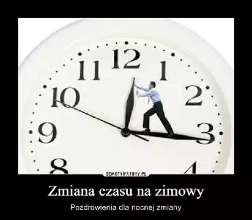 Zdjęcie 6