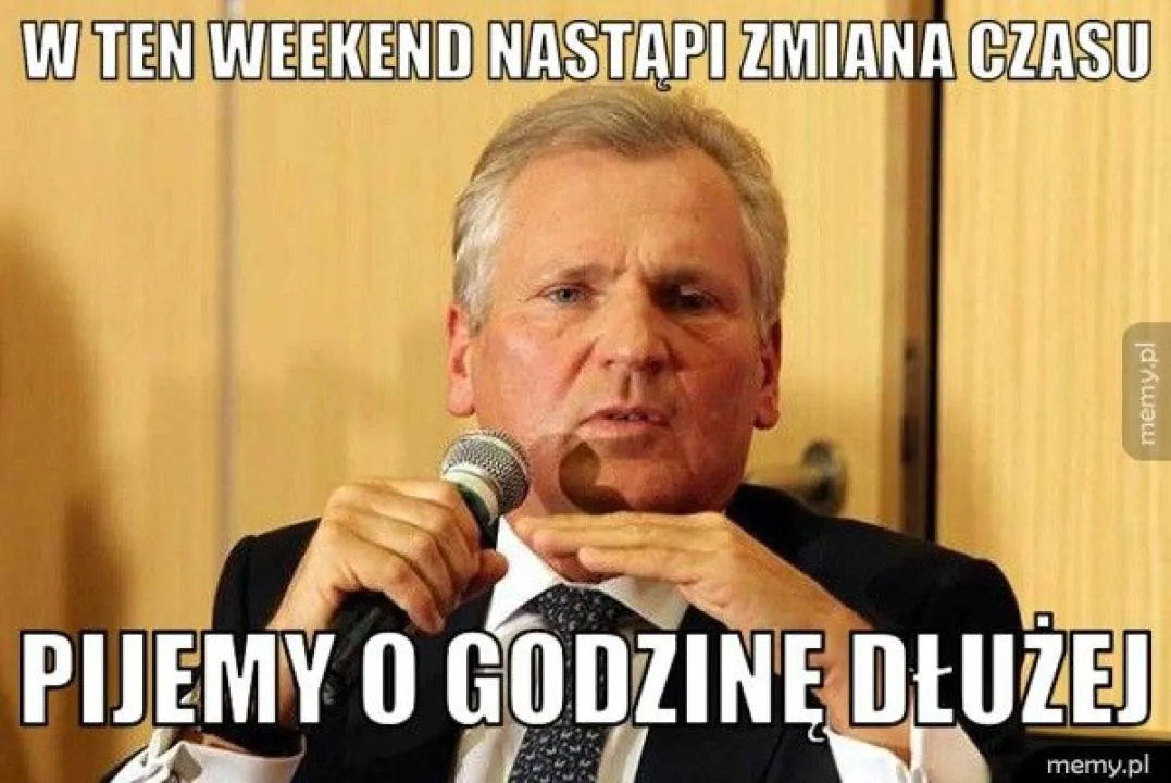 Zdjęcie 13