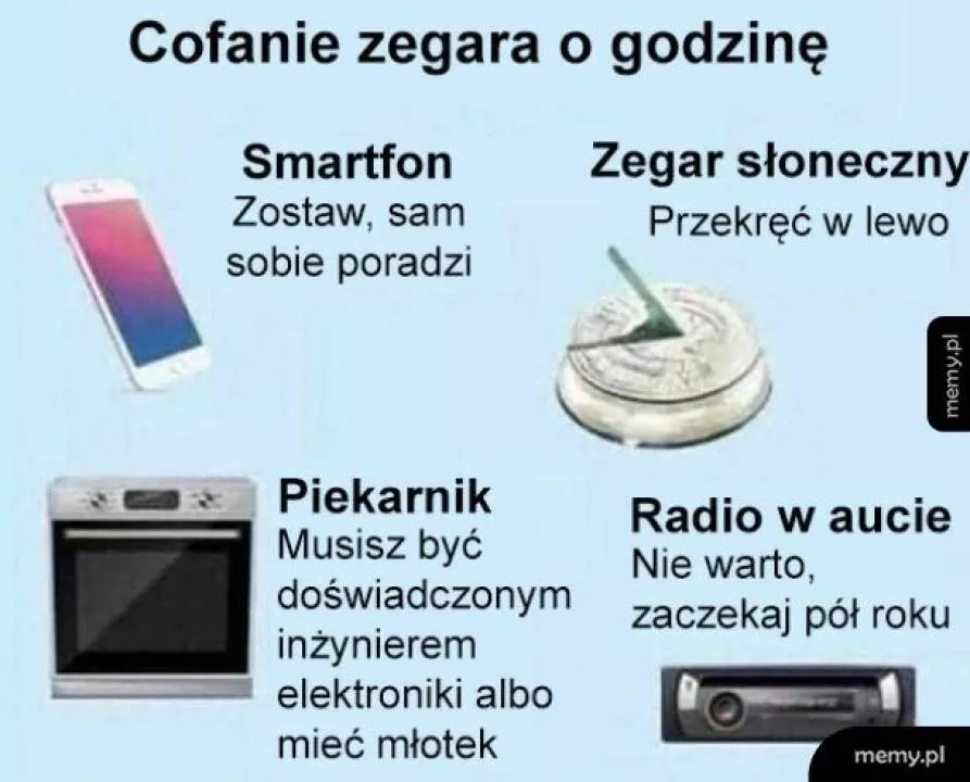 Zdjęcie 14