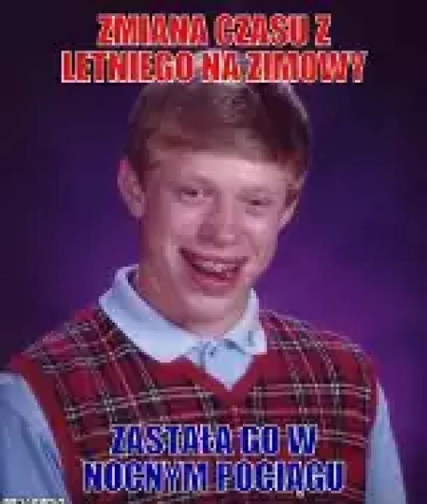 Zdjęcie 24