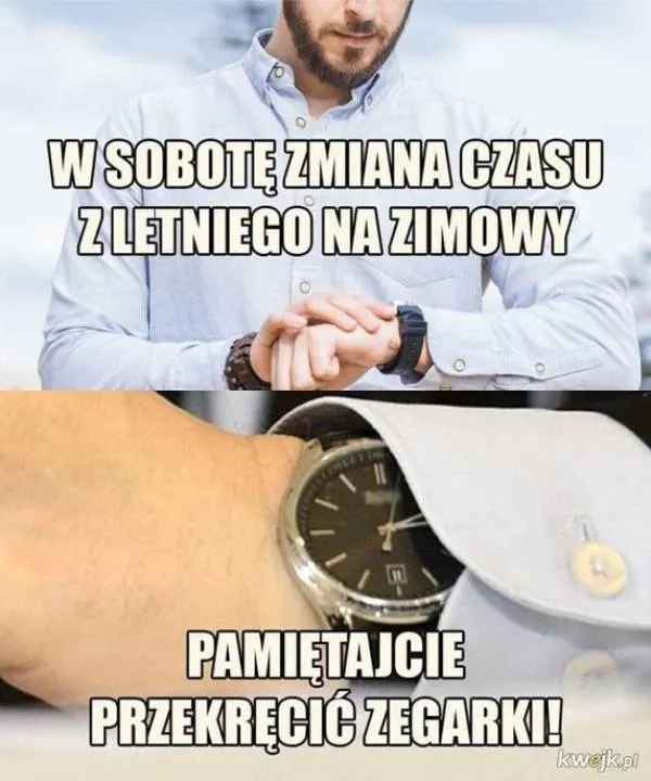 Zdjęcie 8