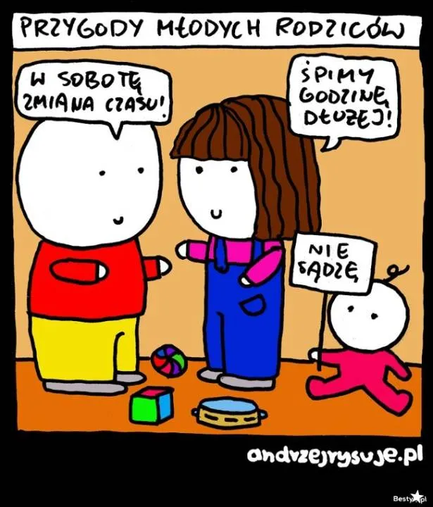 Zdjęcie 18