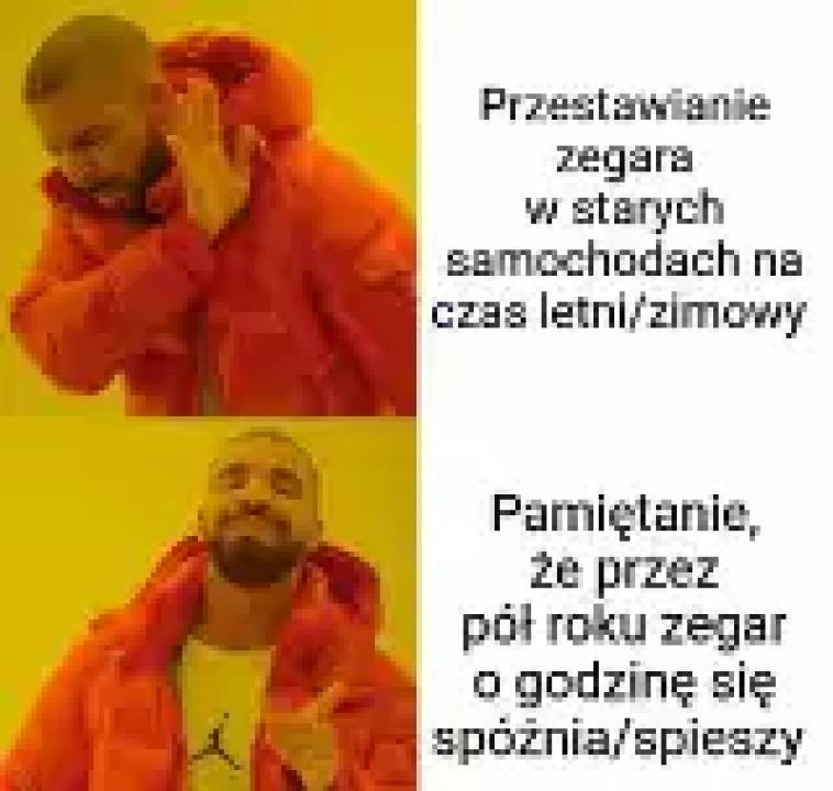 Zdjęcie 27