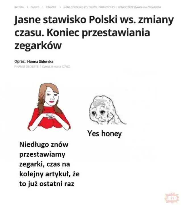 Zdjęcie 16