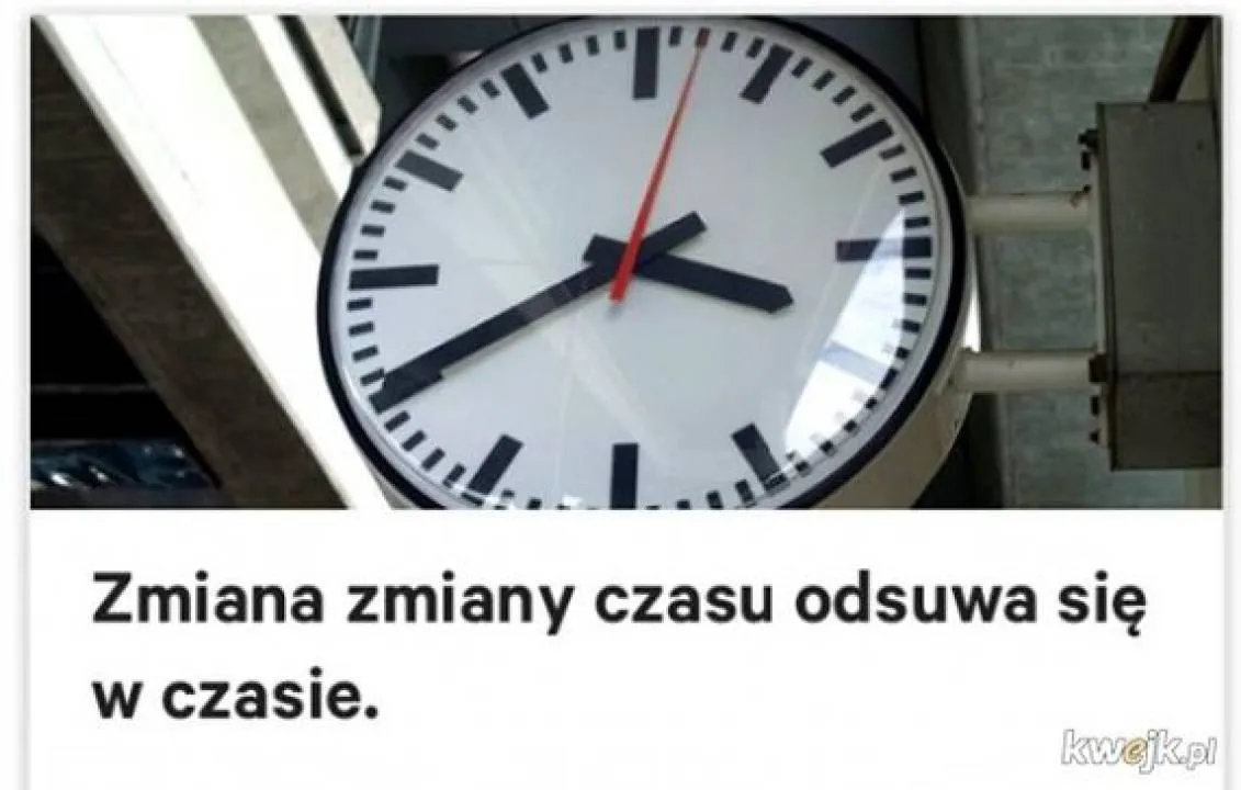 Zdjęcie 32
