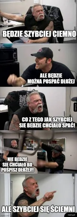Zdjęcie 5