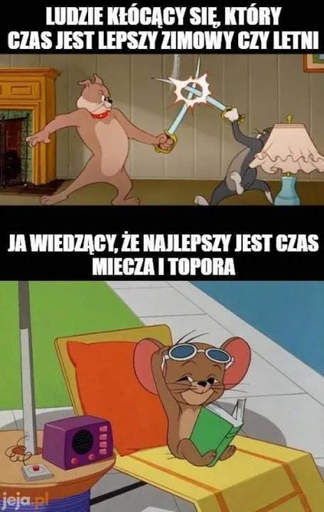 Zdjęcie 28