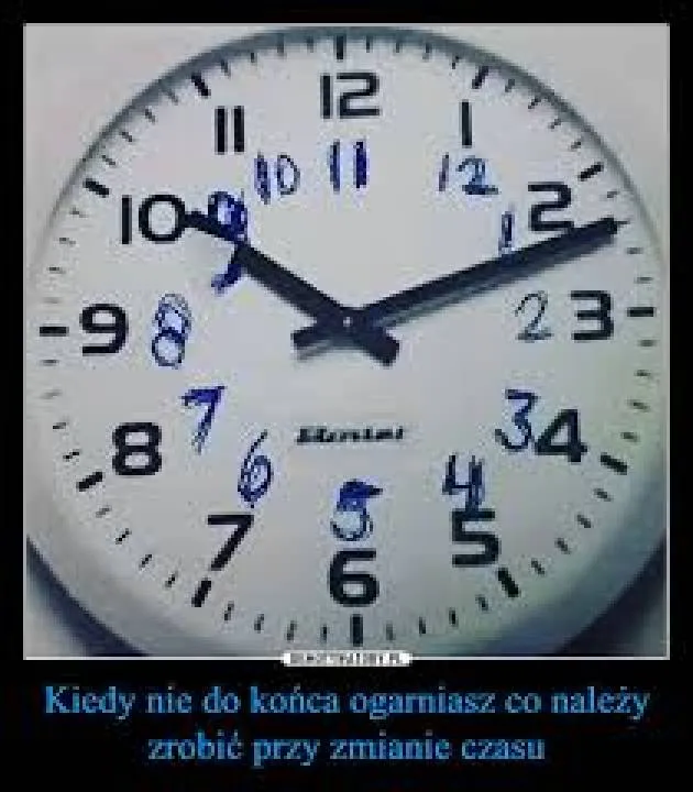 rMo6ApWMIWEQYuZs8yo7FVa1f8ktcAXaRBro8BV5.jpg