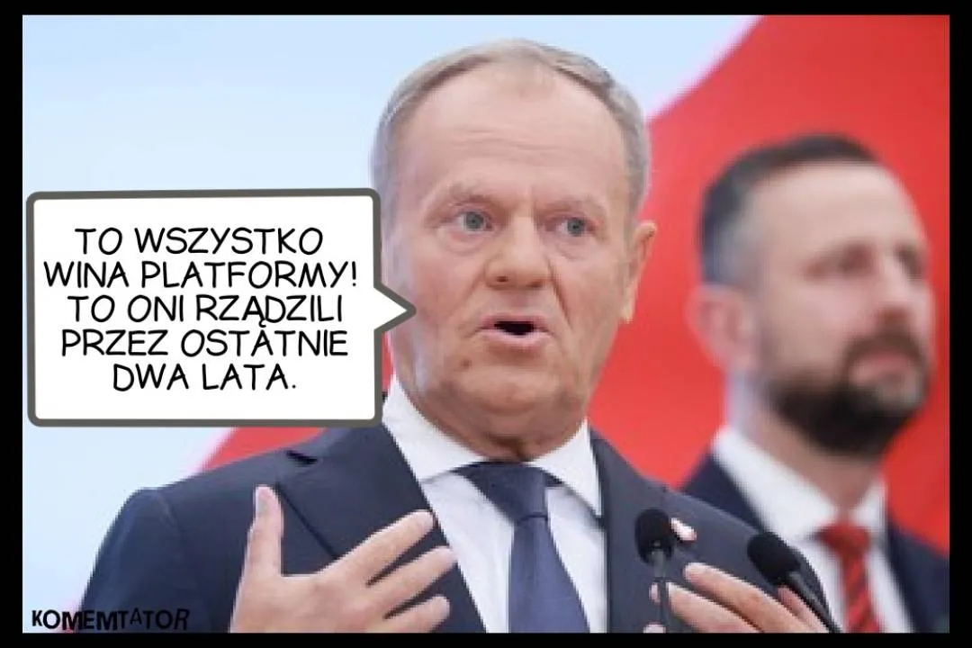 Zdjęcie 4
