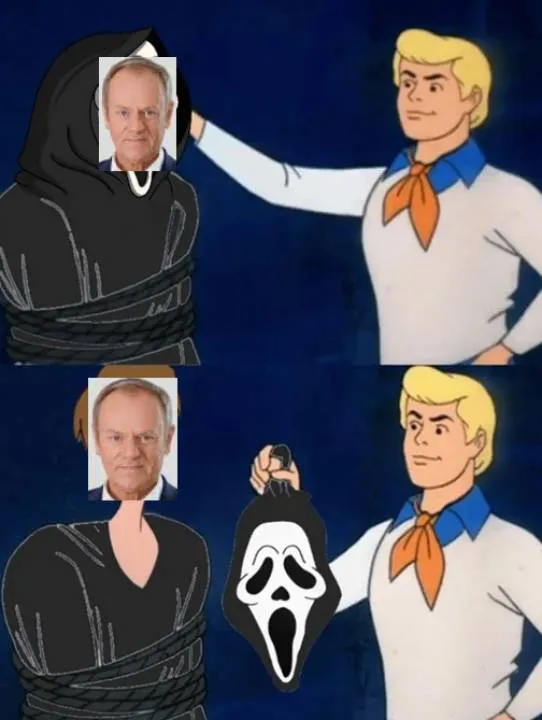 Zdjęcie 1