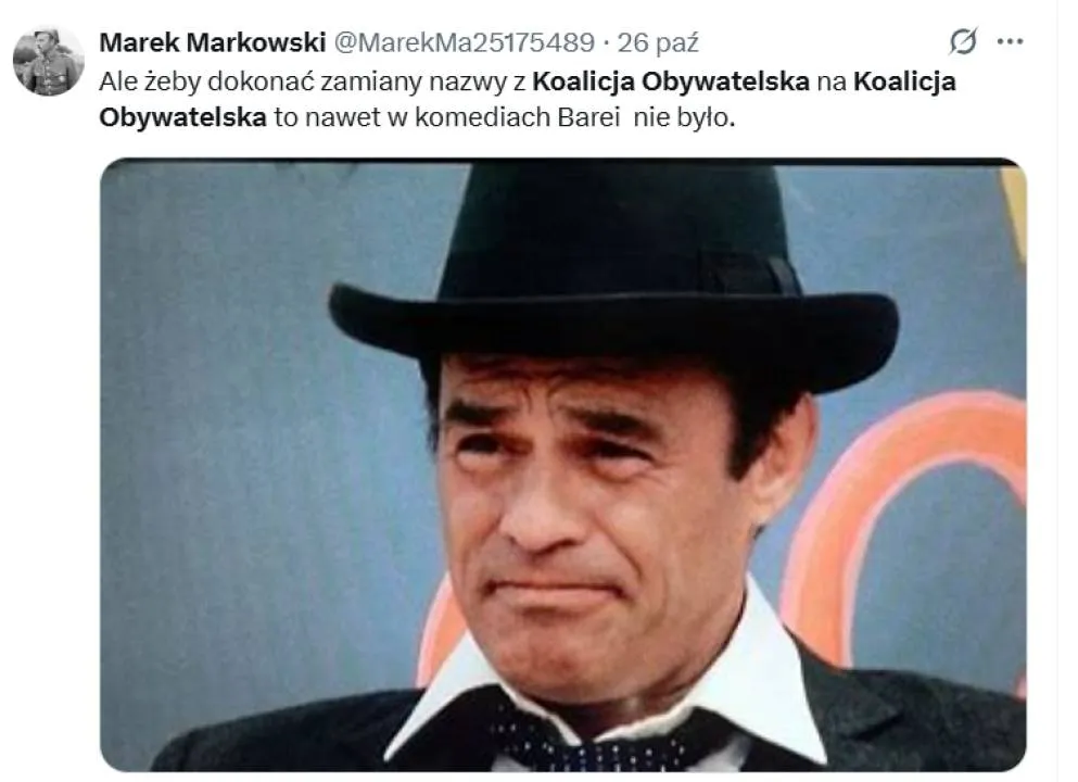 Zdjęcie 8