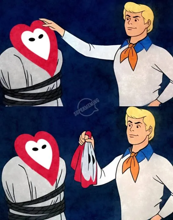Zdjęcie 2