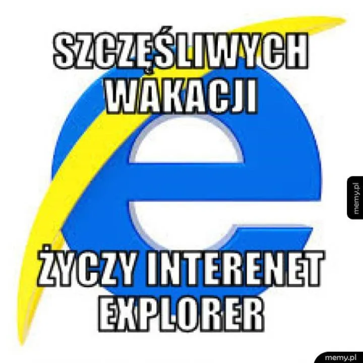 Zdjęcie 6