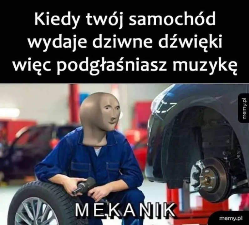Zdjęcie 1