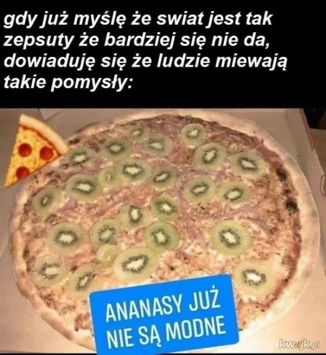 Zdjęcie 23