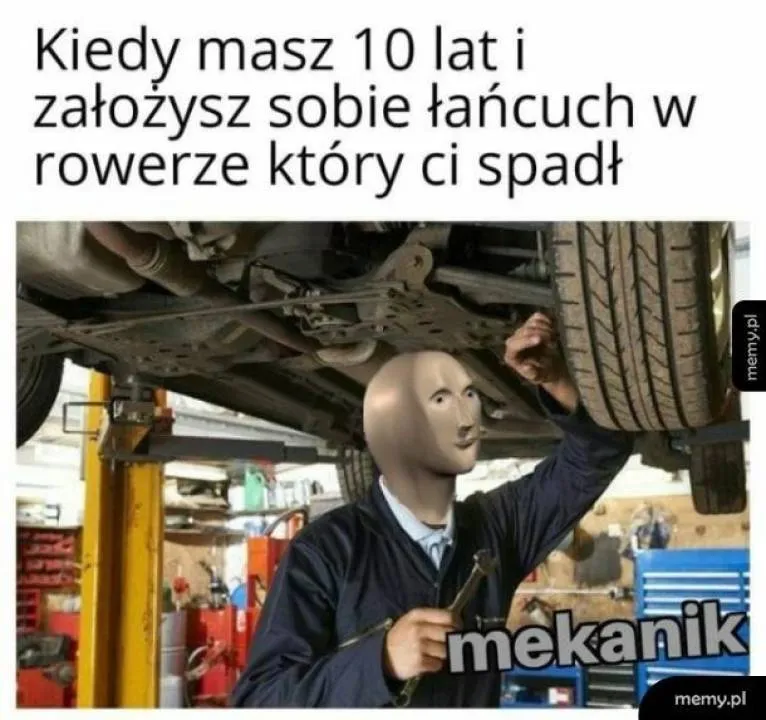 Zdjęcie 4