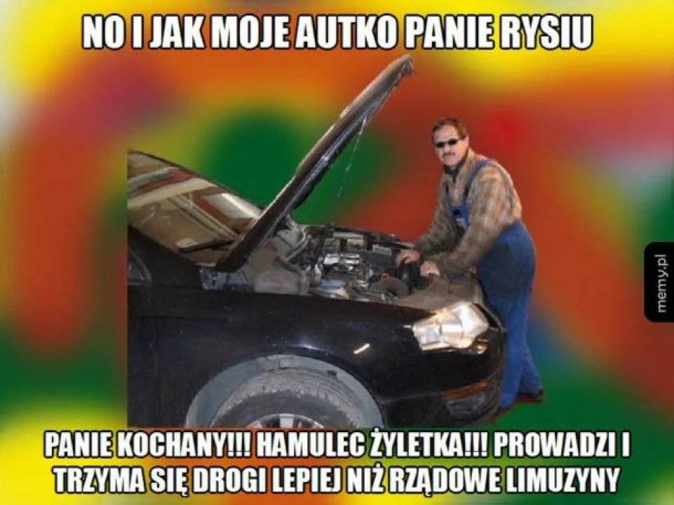 Zdjęcie 6
