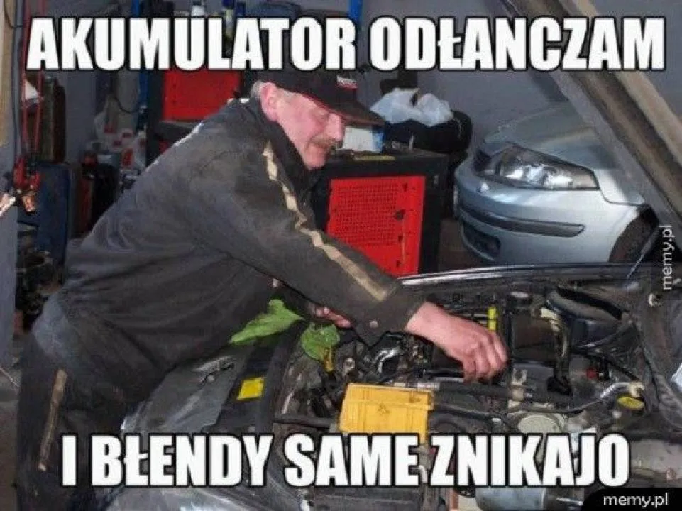 Zdjęcie 7