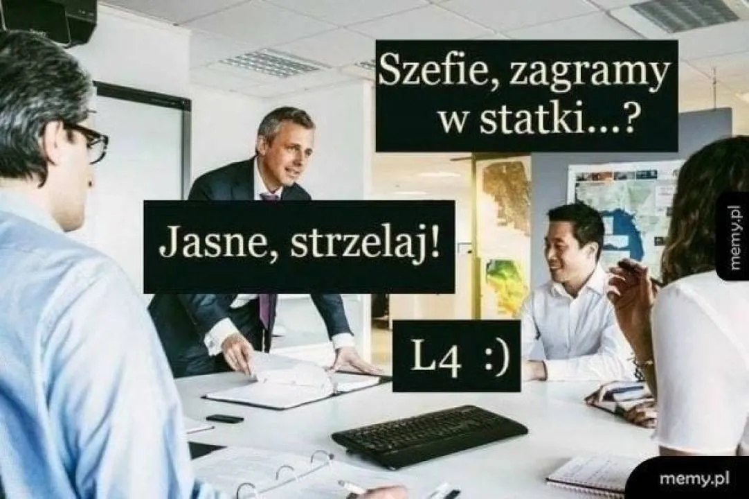 Zdjęcie 38