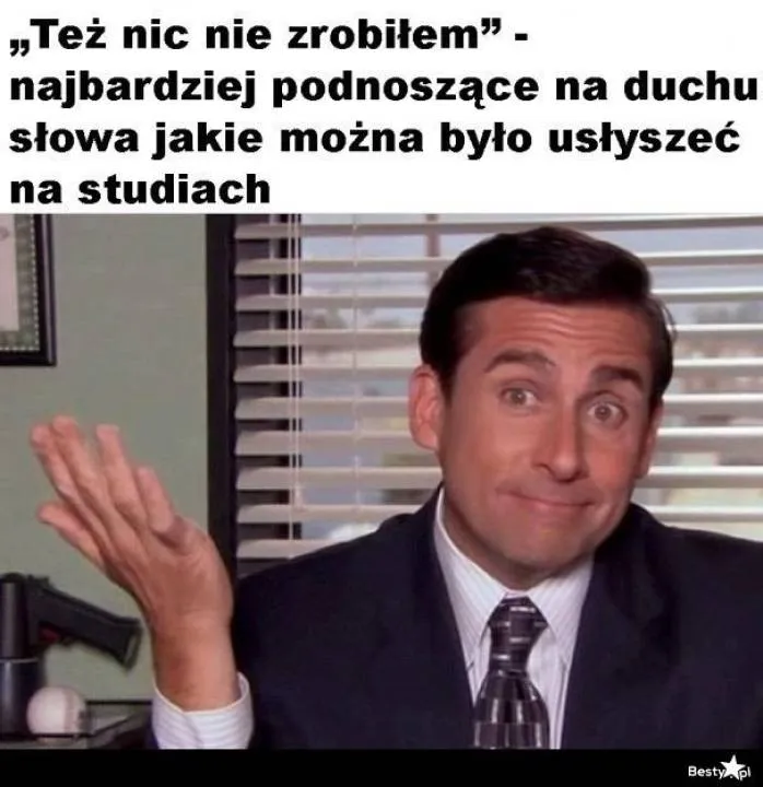 Zdjęcie 27
