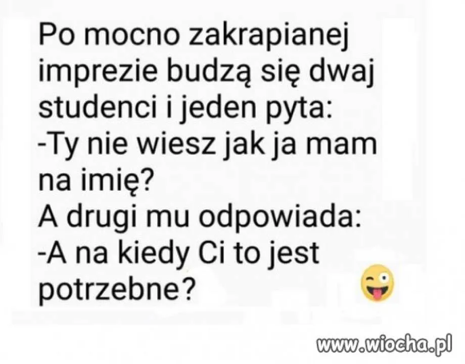 Zdjęcie 22