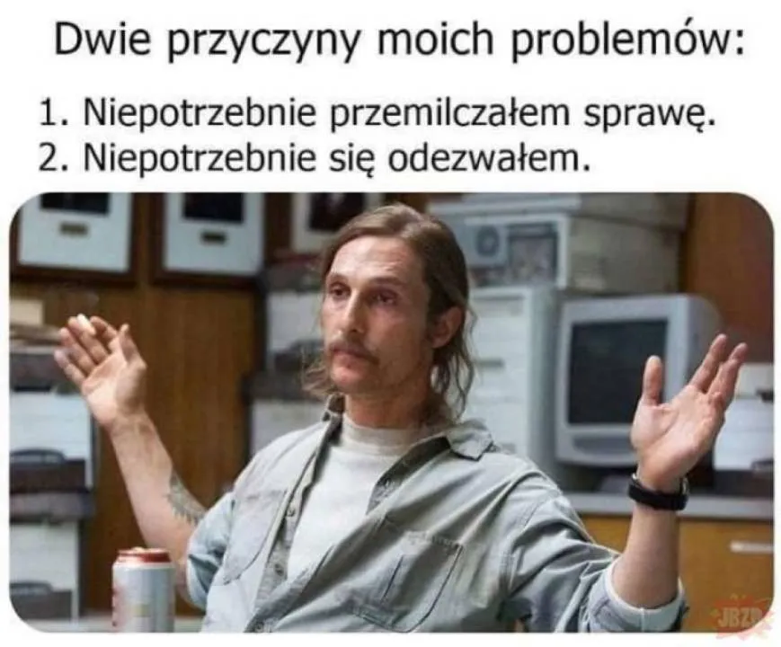 Zdjęcie 42