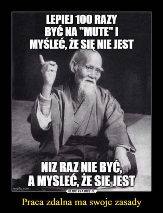 Zdjęcie 17
