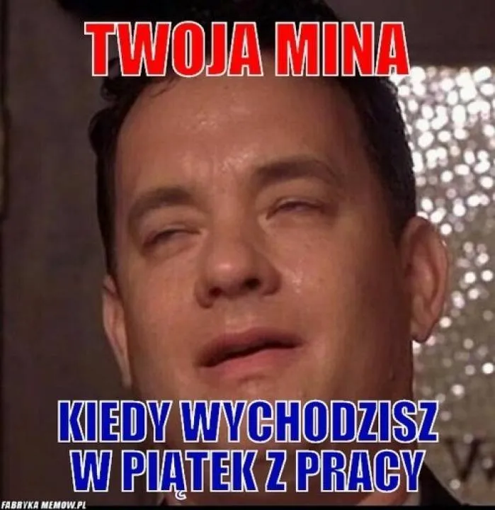 Zdjęcie 31