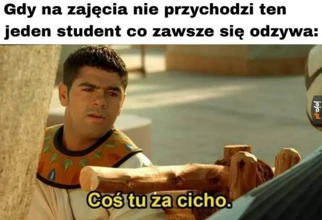 Zdjęcie 32