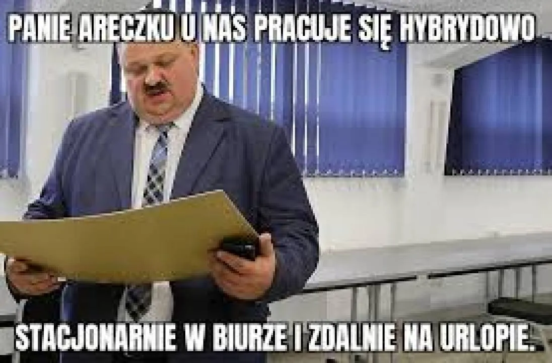 Zdjęcie 28