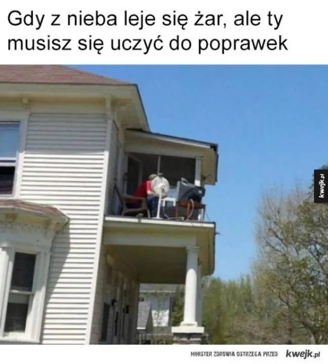 Zdjęcie 1