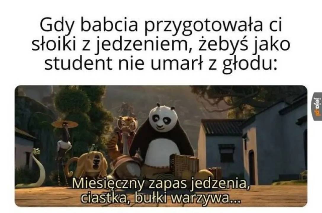 Zdjęcie 7