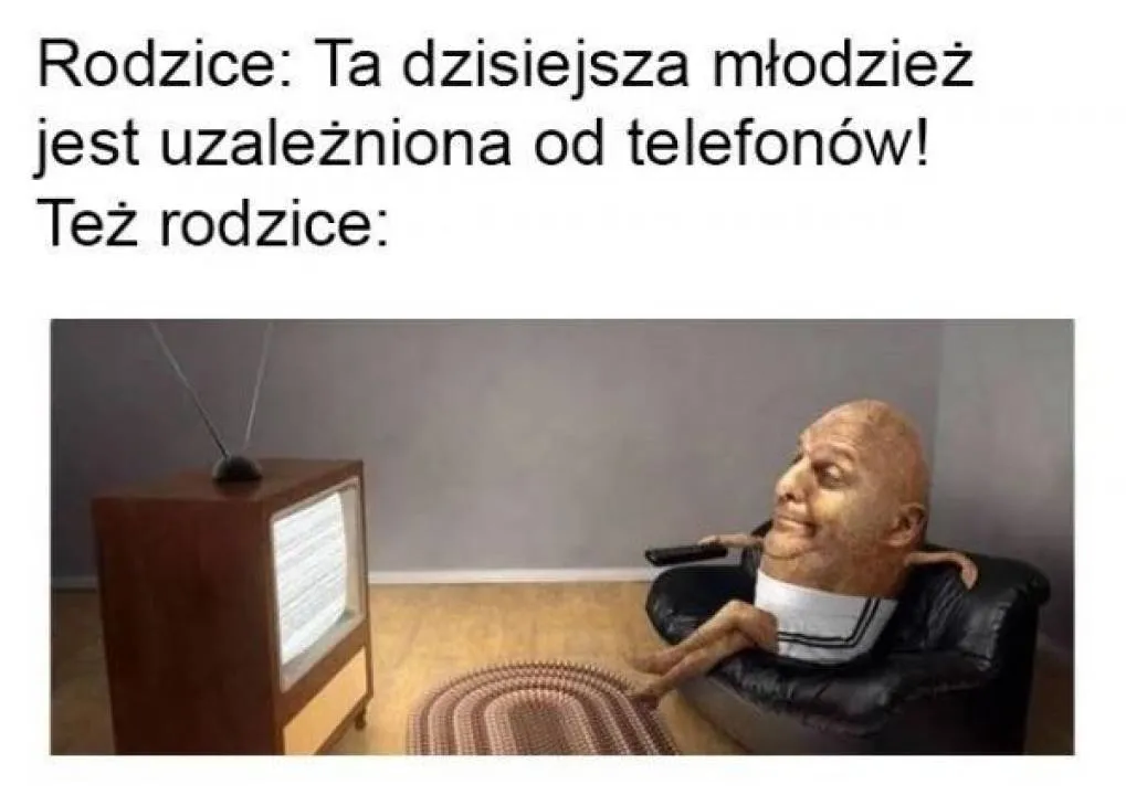 Zdjęcie 3