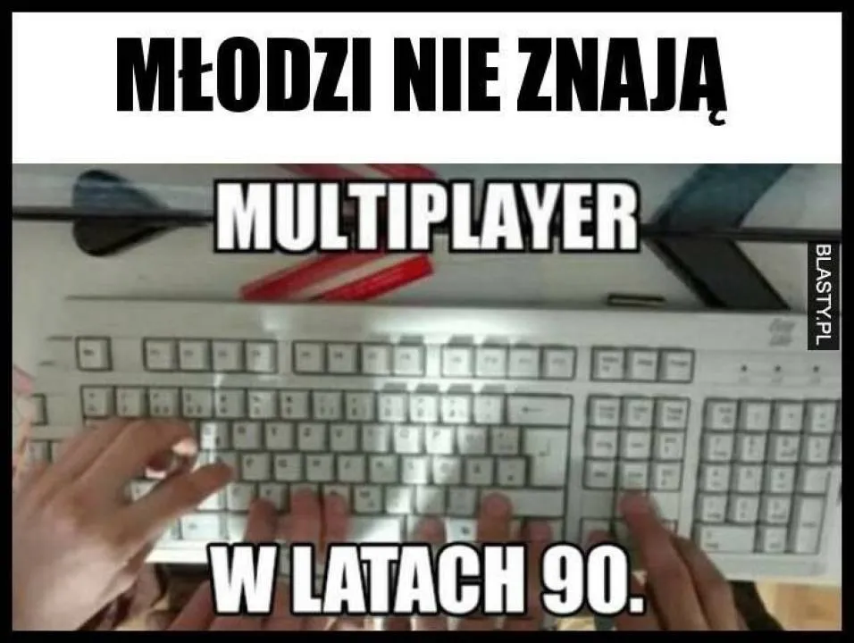 Zdjęcie 7