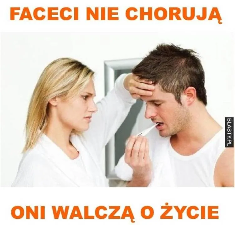 Zdjęcie 5
