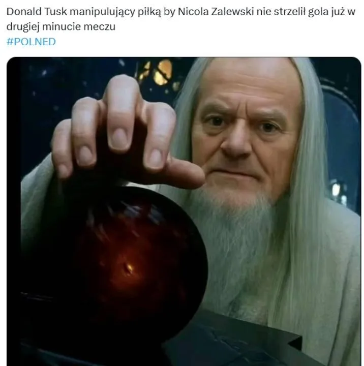 Zdjęcie 9