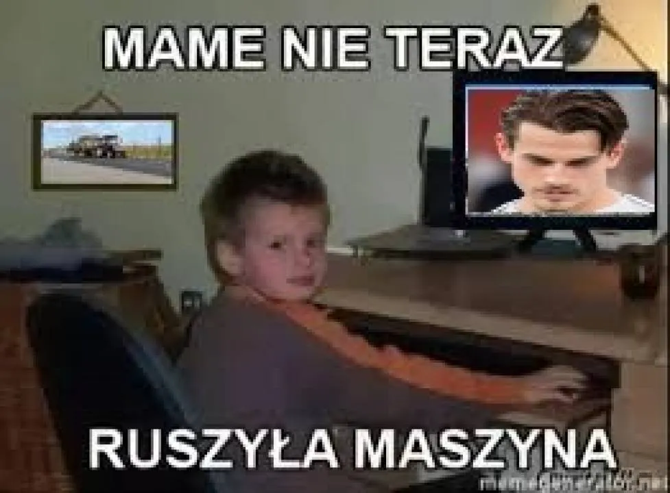 Zdjęcie 4