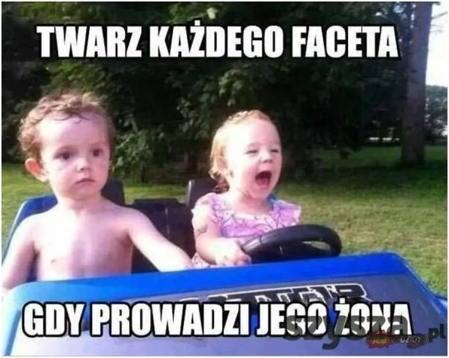 Zdjęcie 6