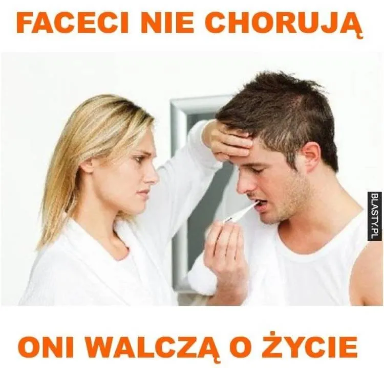 Zdjęcie 38