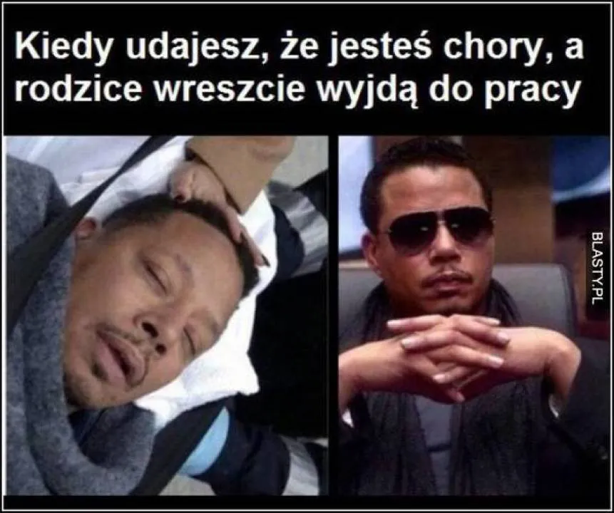 Zdjęcie 10