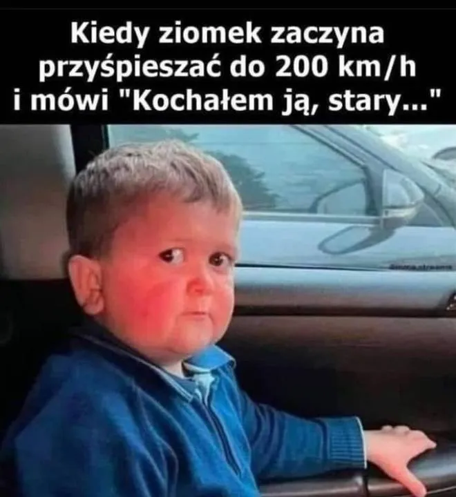 Zdjęcie 25
