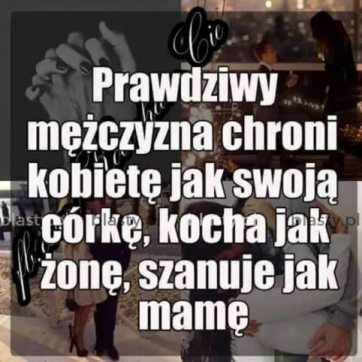 Zdjęcie 16